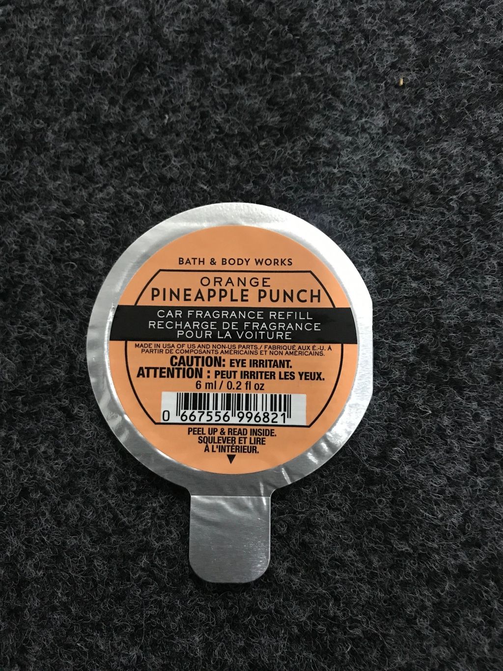 image_picker_060BEC46-6350-4E8B-BDAB-78E5F47EDCB0-3754-000000E98AB31C9C