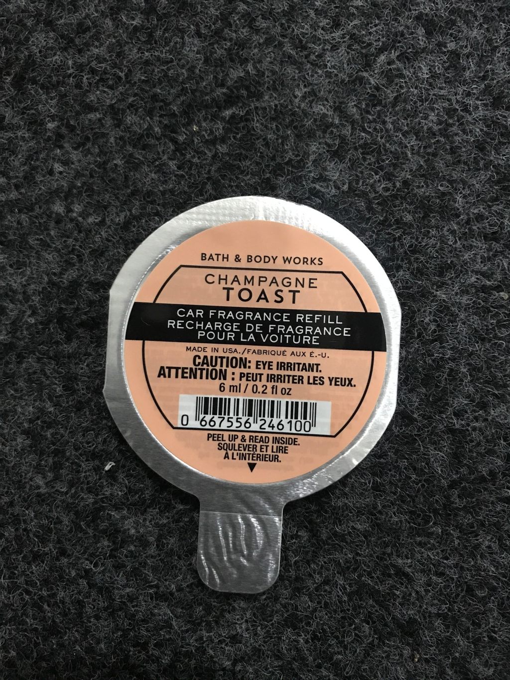 image_picker_819AD766-F2EC-4994-A257-EBE64825752D-3754-000000EA3EC346BC