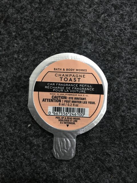 image_picker_819AD766-F2EC-4994-A257-EBE64825752D-3754-000000EA3EC346BC