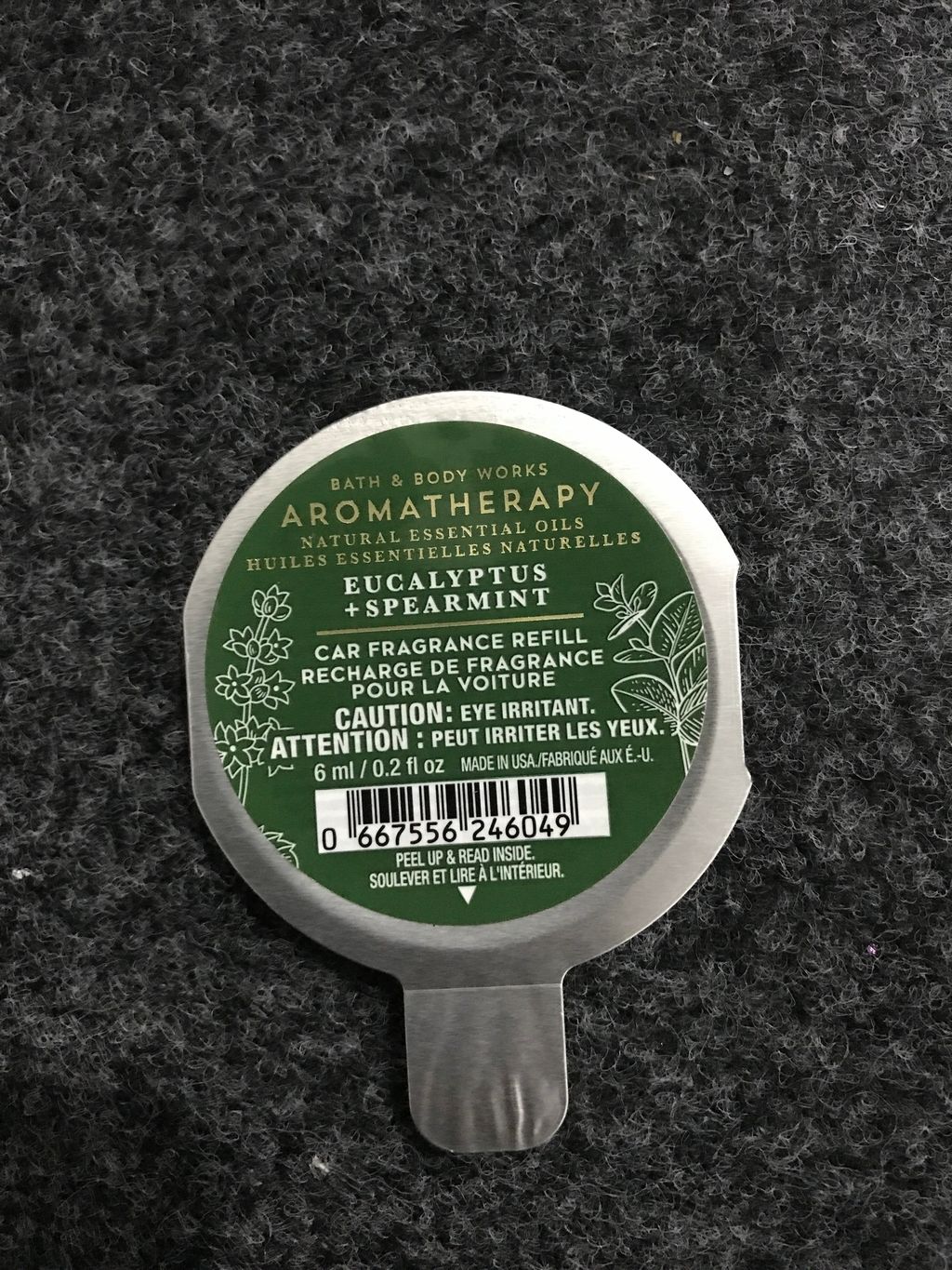 image_picker_B2CB47C0-B7F5-409F-B807-E39CB5C605E3-3754-000000EB362EFC1E