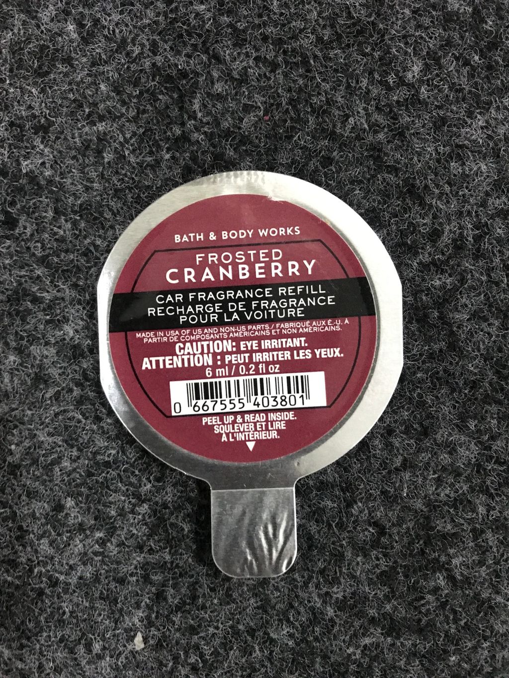 image_picker_562891F0-2706-4F22-B227-88377B8E97B0-3754-000000ECA26FE72B