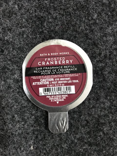 image_picker_562891F0-2706-4F22-B227-88377B8E97B0-3754-000000ECA26FE72B