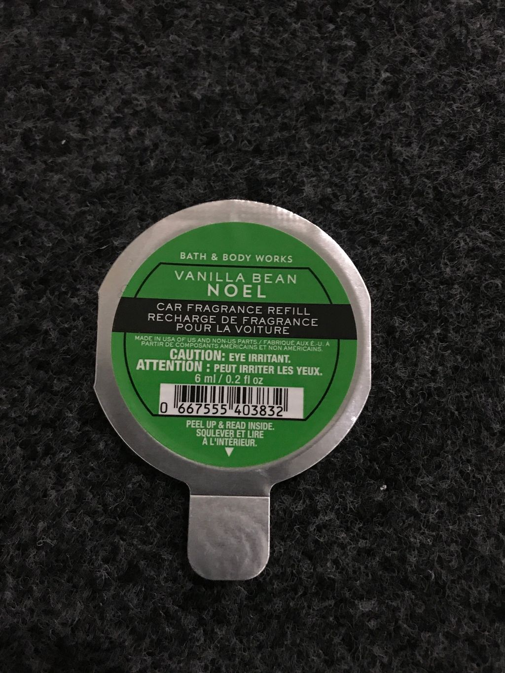 image_picker_B7CB2E63-74C5-4BC7-9608-6D6C8F9C6802-3754-000000ED89106C12