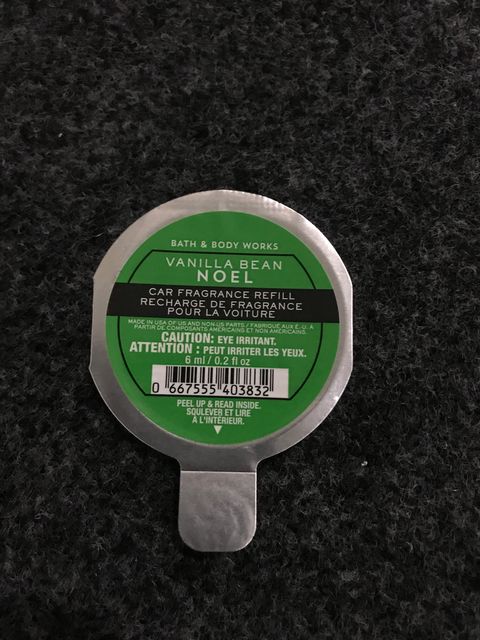 image_picker_B7CB2E63-74C5-4BC7-9608-6D6C8F9C6802-3754-000000ED89106C12