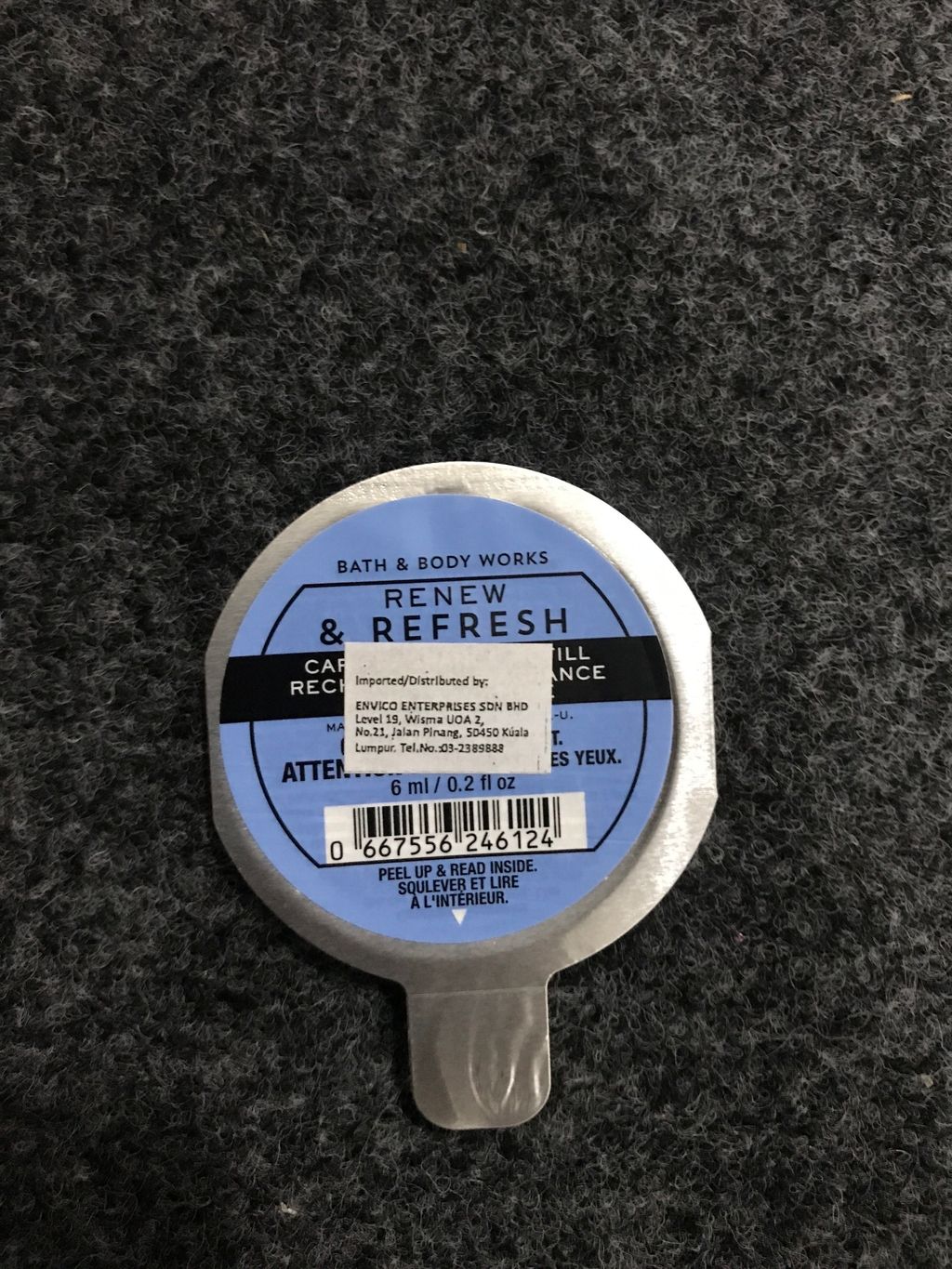 image_picker_07433A9C-A1C5-4512-9FB9-C04148F99B96-3754-000000EEC675D4BD