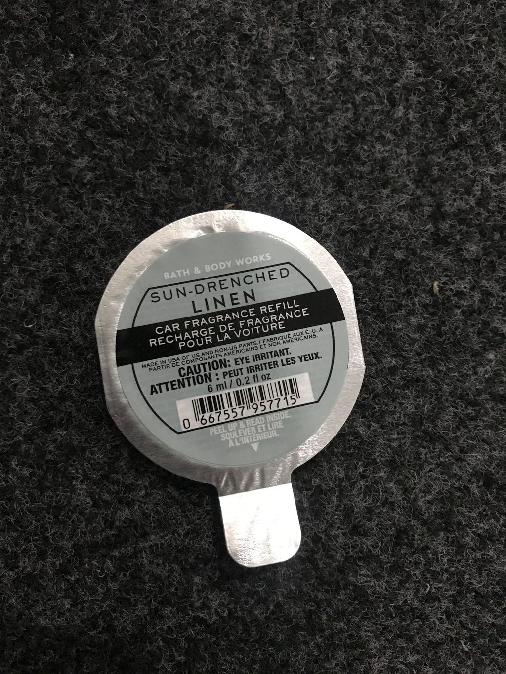 image_picker_3608887C-18AB-4FED-9646-7A5402CC567C-3754-000000EF2173EAC9