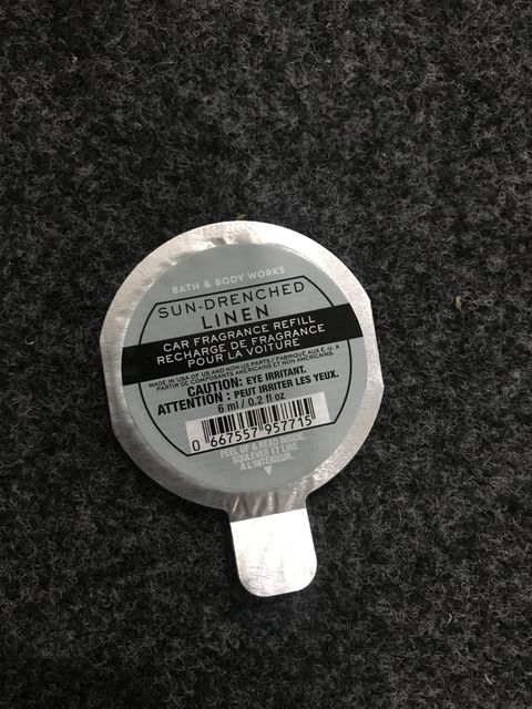 image_picker_3608887C-18AB-4FED-9646-7A5402CC567C-3754-000000EF2173EAC9