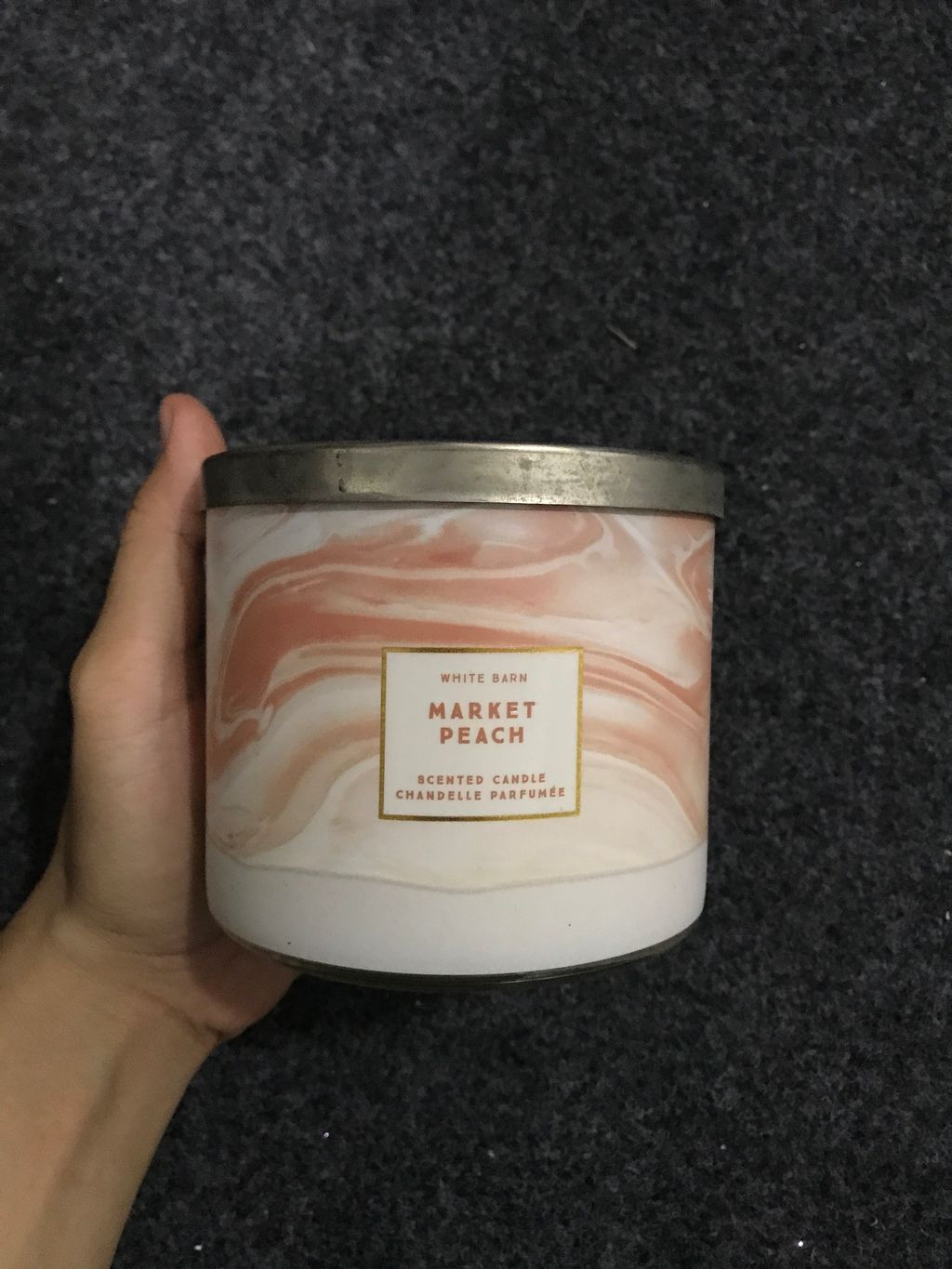 image_picker_285EE8BD-0AC7-4726-9458-DB34D7676B11-3754-000000F2D1A4E662