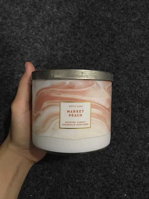 image_picker_285EE8BD-0AC7-4726-9458-DB34D7676B11-3754-000000F2D1A4E662