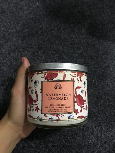 image_picker_4C44A04B-1A17-4DE9-9501-D02FC0FA600D-3754-000000F3BD38C8E5