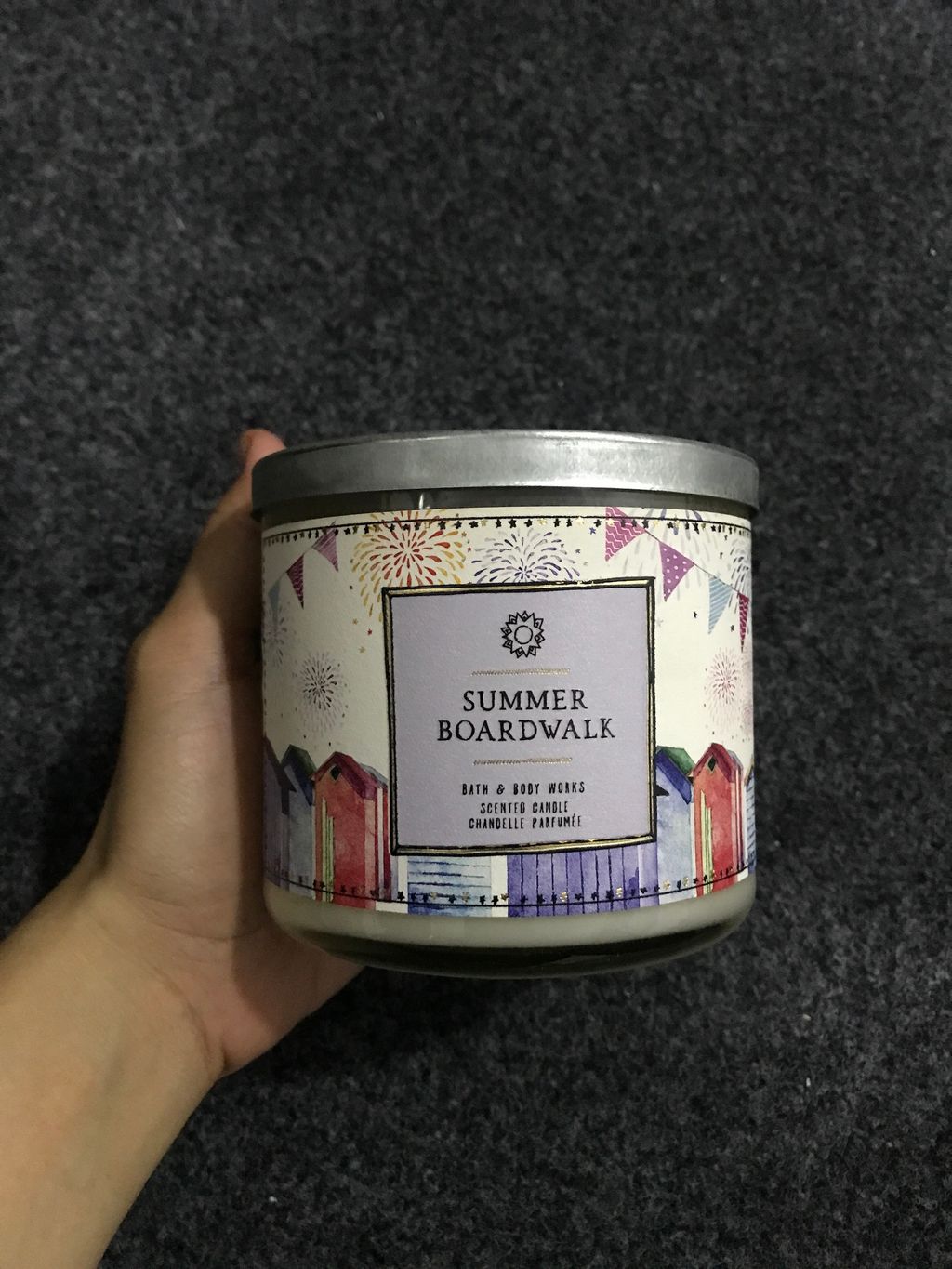 image_picker_D5D5A482-AEC8-4AC5-AD93-9F380C7611DB-3754-000000F42AB6B644