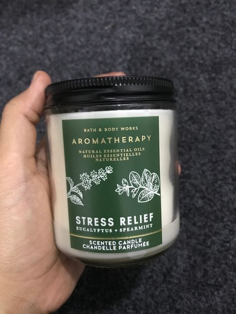 image_picker_FA052617-4222-410F-A5FA-A3198D1AF9A3-3754-000000F4B9217548