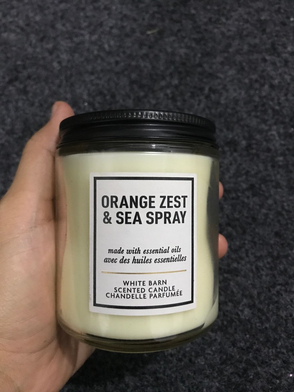 image_picker_EB6E1A6E-E218-4C12-8C42-4717F9131852-3754-000000F5369D8B2A