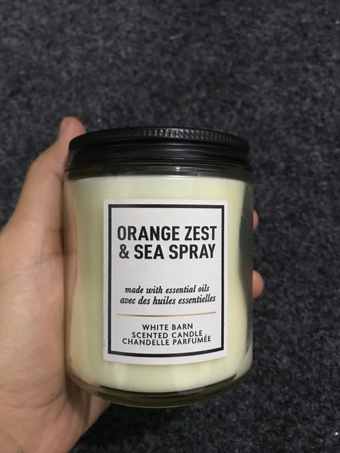 image_picker_EB6E1A6E-E218-4C12-8C42-4717F9131852-3754-000000F5369D8B2A