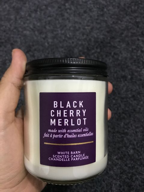 image_picker_244F2D38-99EC-4DF0-AB5D-A57F86EE7F61-3754-000000F578E2B5B0