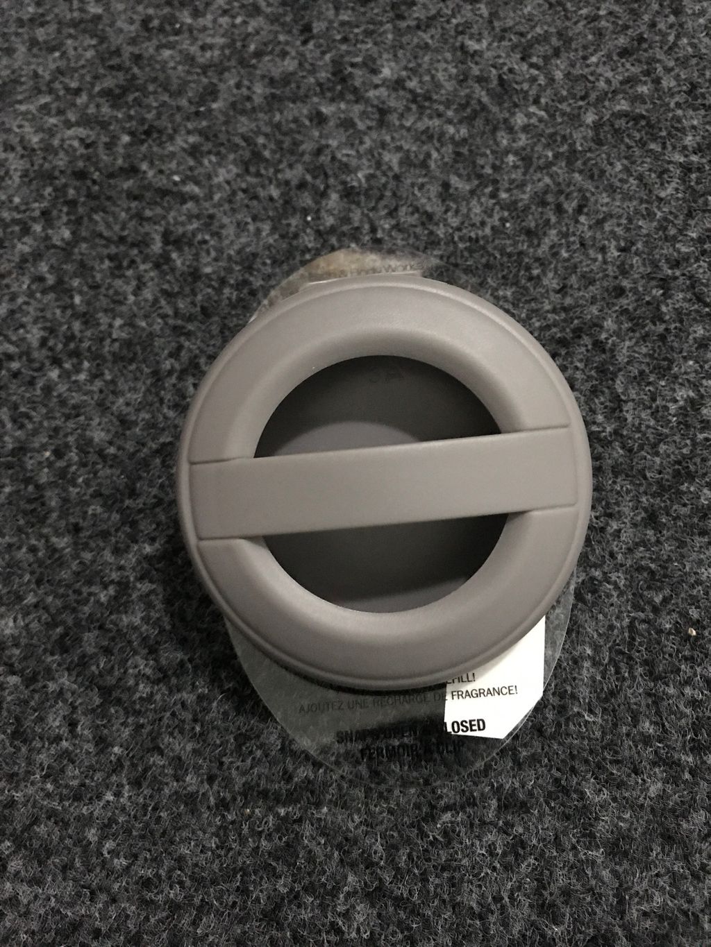 image_picker_E3308E03-D62E-42F0-BC61-647AAFBD5331-3754-000000F64C3E553D