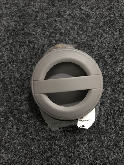 image_picker_E3308E03-D62E-42F0-BC61-647AAFBD5331-3754-000000F64C3E553D