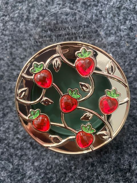 image_picker_2138ACF6-C204-46F0-94FC-42A03F28D438-2483-00000187C130FE55