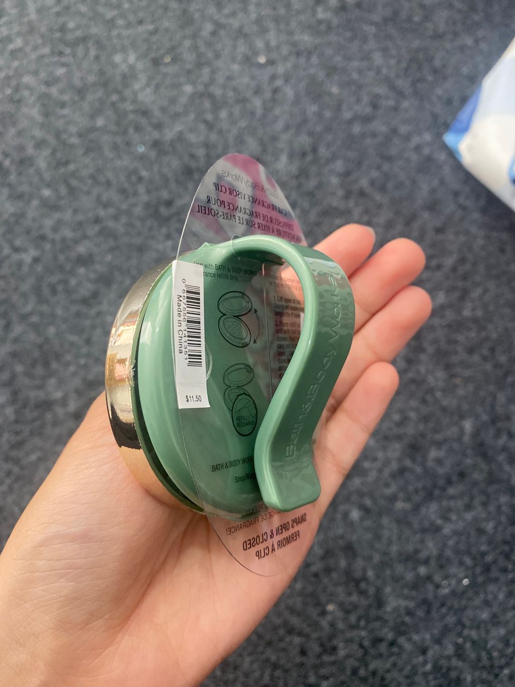 image_picker_E802F5D2-3FC6-4CF7-B8BF-3B5F030CACB2-2483-00000187E14FBD3E