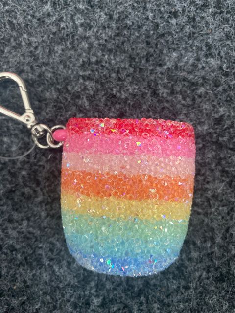 image_picker_29B86DA4-4C8F-4A1A-AB2A-8560A8A28E7A-2483-0000018E8CB45F31