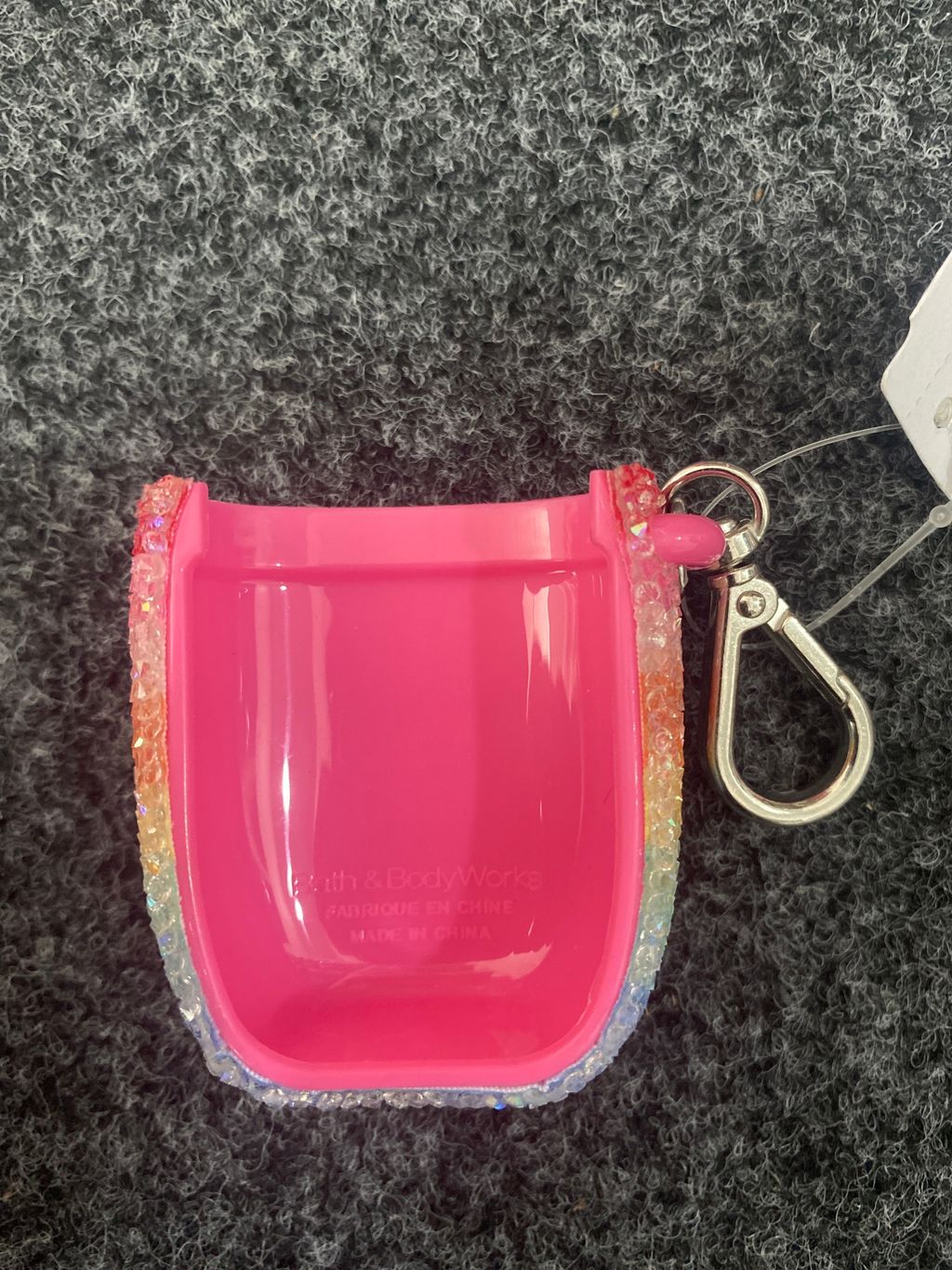 image_picker_63BB069C-F866-4AA6-B62A-F04B8231BB5A-2483-0000018E9DCD54B8