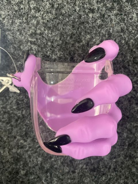 image_picker_CF0B6502-8078-4A0C-A18A-7953BDC1A39F-2483-0000018F48BB069B