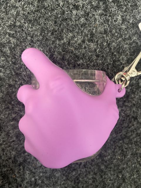 image_picker_AA79046C-3600-4773-9C40-546185BE38F0-2483-0000018F61FEFBDF