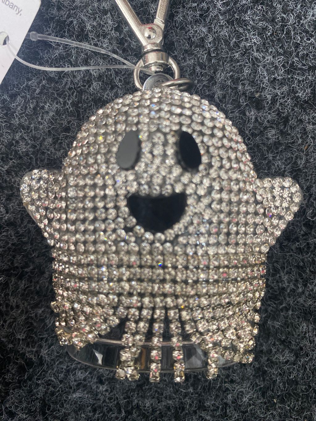 image_picker_1CD8452D-D8E1-4C5D-921B-58FEE77B44D9-2483-000001905635187B