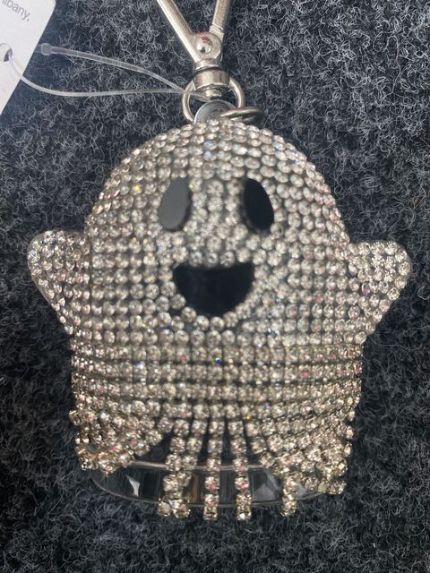 image_picker_1CD8452D-D8E1-4C5D-921B-58FEE77B44D9-2483-000001905635187B