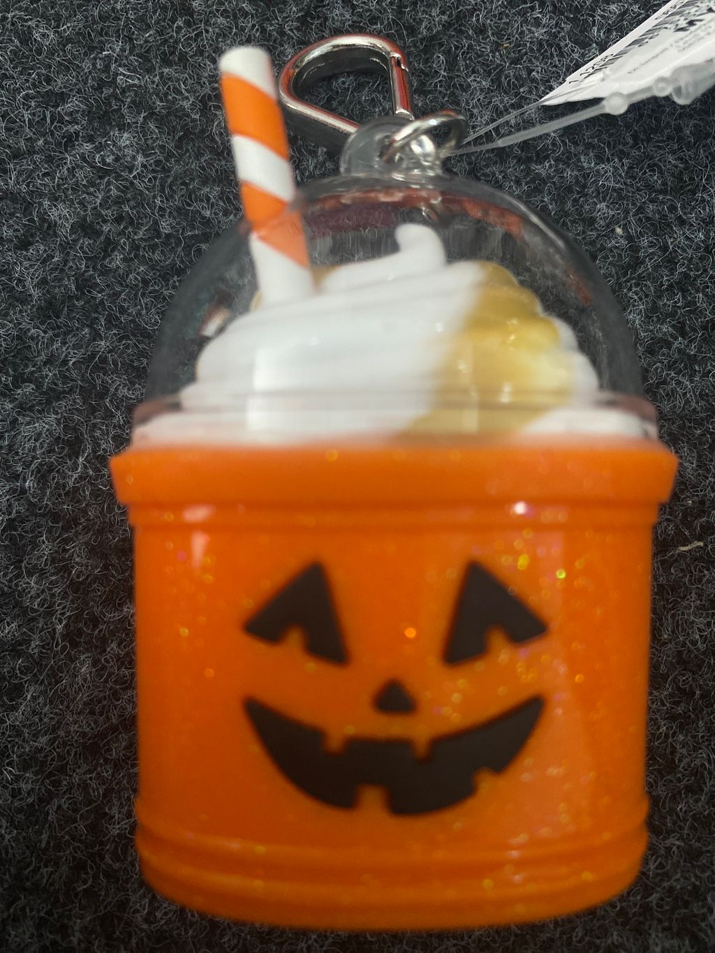 image_picker_0EA566E8-5042-46D9-AC7F-BD49F71447F9-2483-000001916C03ECC5