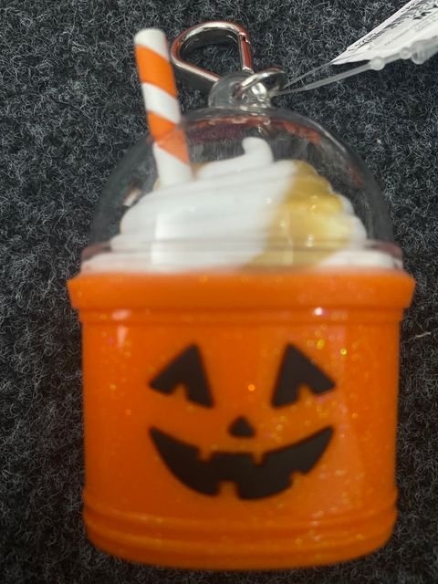 image_picker_0EA566E8-5042-46D9-AC7F-BD49F71447F9-2483-000001916C03ECC5