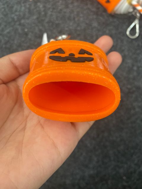 image_picker_D75C001A-B72D-495E-8A70-8FCE1217D1A1-2483-0000019186AA68D8