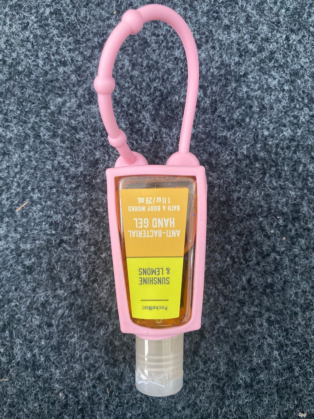 image_picker_C59D447B-869B-4A88-8D54-A718545A0313-2483-000001935E18CA7C