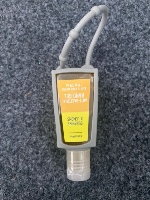 image_picker_042CB0E1-09F4-4B10-B49D-A2B609DACA63-2483-00000193FA393395