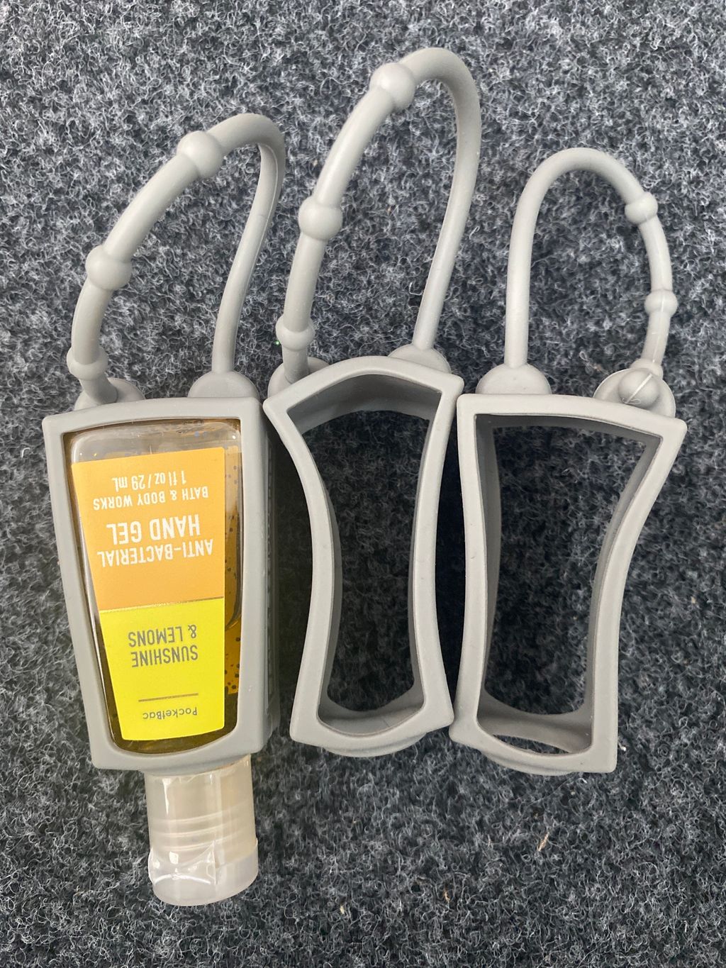 image_picker_8F291612-21D8-421B-82CC-32851676CFB7-2483-0000019418FA5B0B