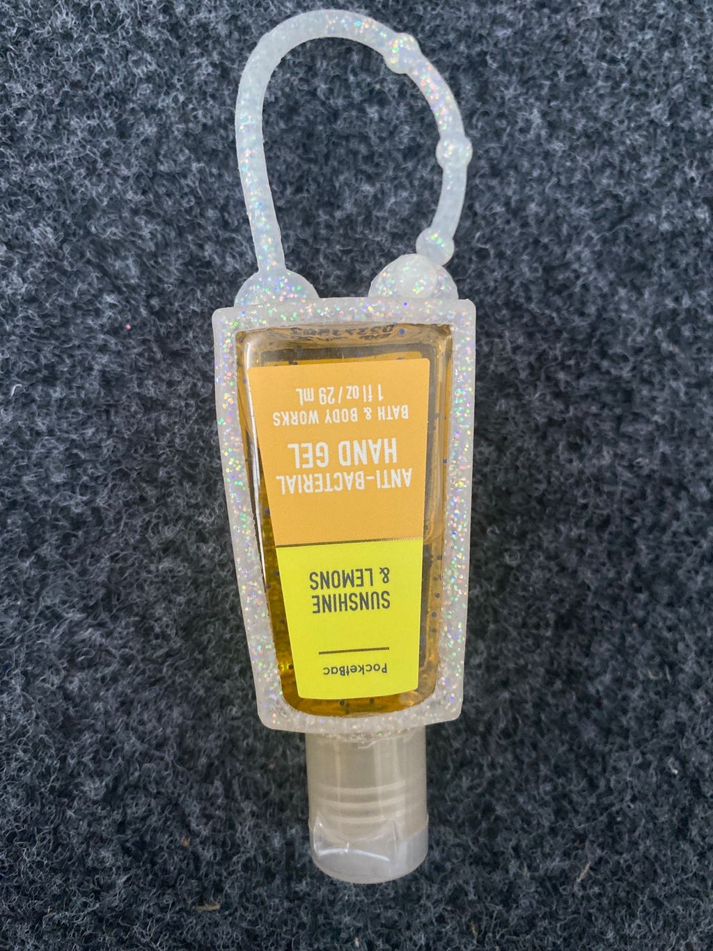 image_picker_A8707820-9D11-436E-AEE0-83C0A8988293-2483-0000019478602733