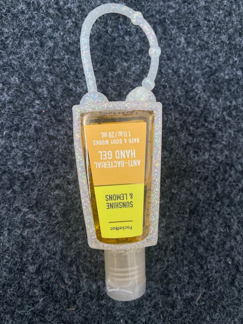 image_picker_A8707820-9D11-436E-AEE0-83C0A8988293-2483-0000019478602733