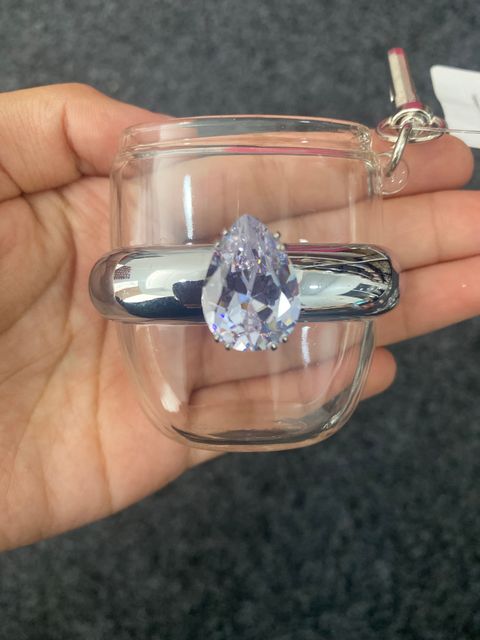 image_picker_A6B83C13-5303-4F5D-9002-46FC2C3E7C60-2483-0000019536BF5E35