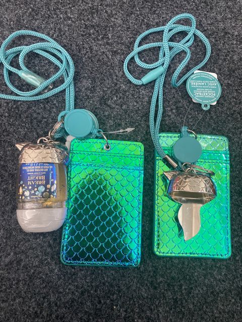 image_picker_3A681AC0-3849-4791-8E0A-520803CBAA7F-2483-00000196B783F8D2