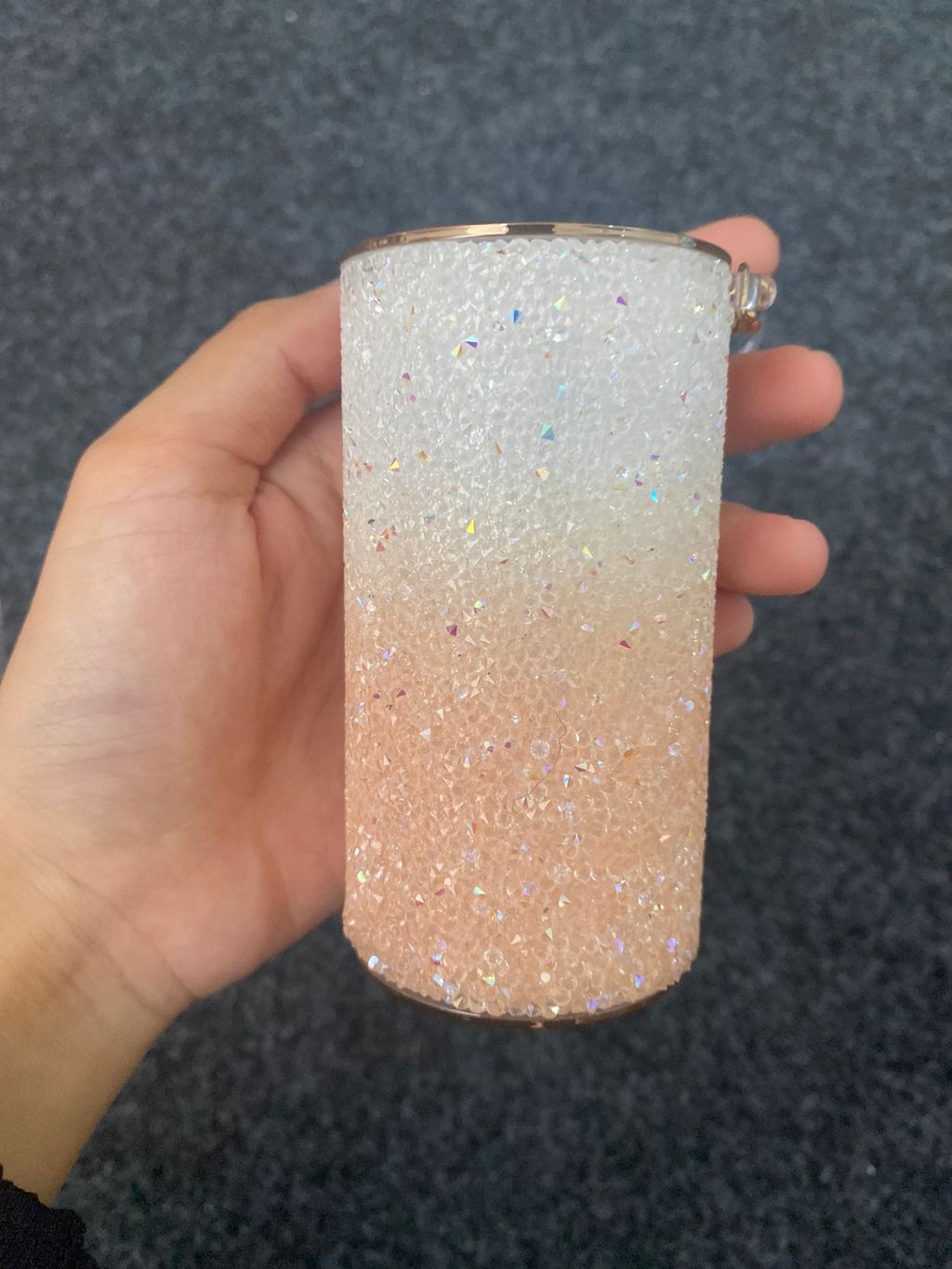 image_picker_63260F99-2257-44A1-BFF0-0196BABA5C87-2483-00000198EFAACFE2