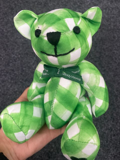 image_picker_8AE7657A-72DD-408D-BABD-ACFD7046D350-2483-00000199C92360B8