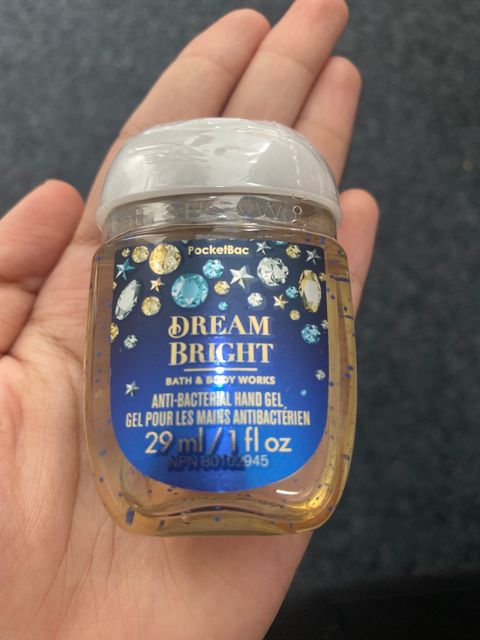 image_picker_0315C61A-C24C-48E3-BB3F-EC395D21A928-2483-0000019B366677A7