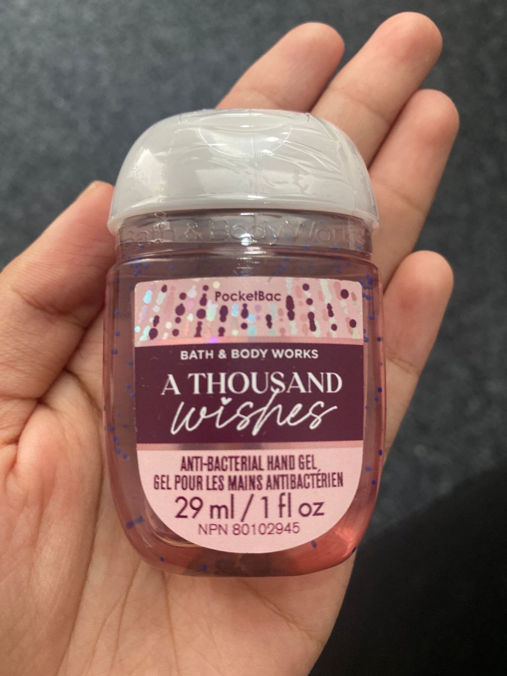 image_picker_AB87CA20-0634-4C92-B056-B1A3E1282C96-2483-0000019C4F6CBFAE