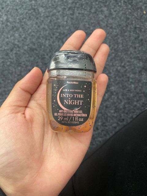 image_picker_630CF63C-57CC-465A-8041-164DB9935C00-2483-0000019D9A9402BF