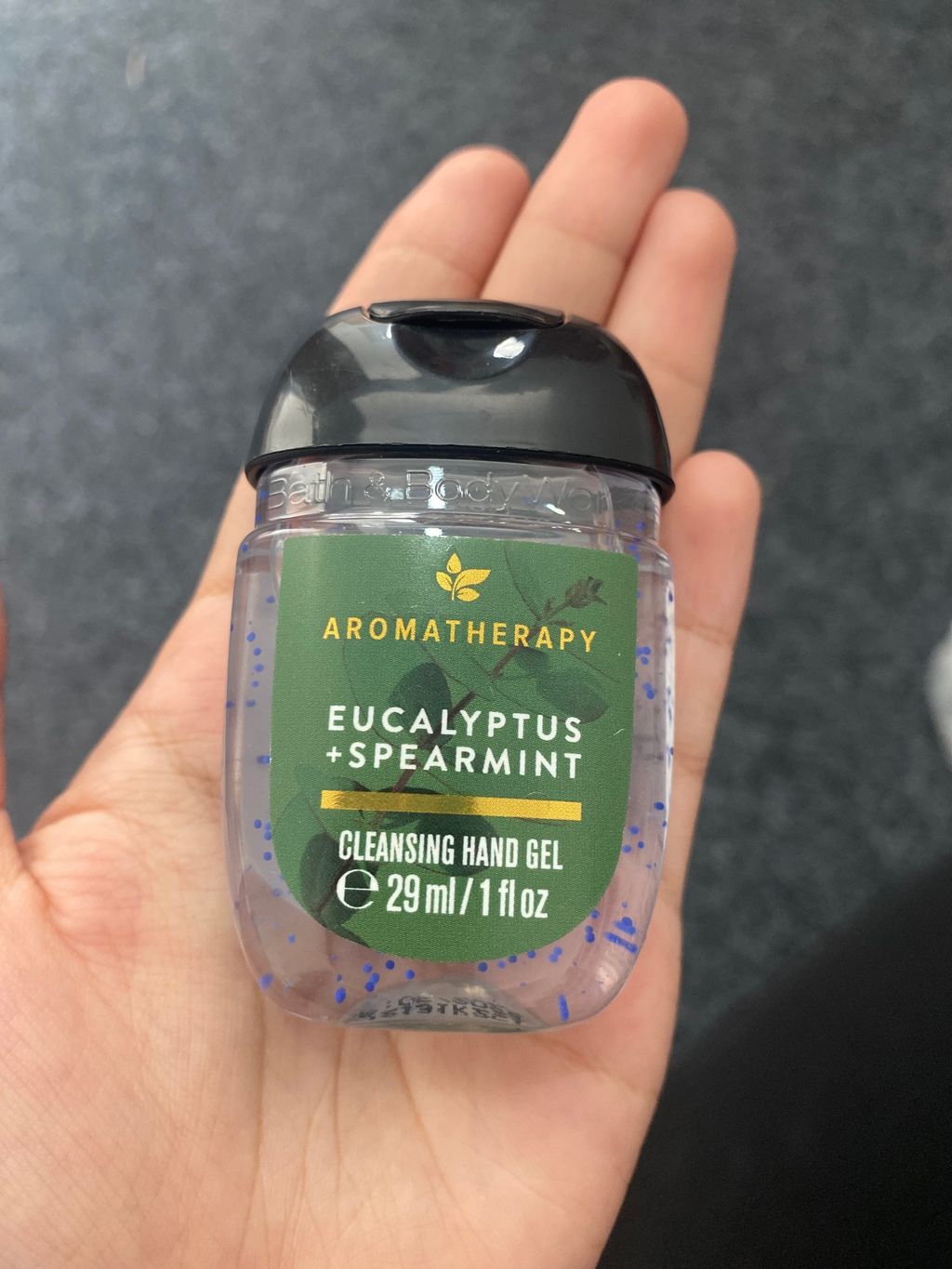 image_picker_6A66583A-CEB2-4254-97EF-4537FF32B47D-2483-0000019E1C03DDCB