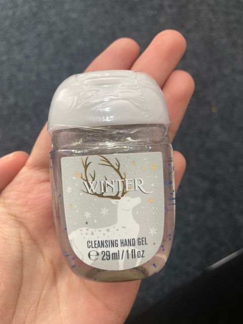 image_picker_A6BD3B4B-BE21-40BD-BF5C-0EEEB60C25AF-2483-0000019EC0DF5346