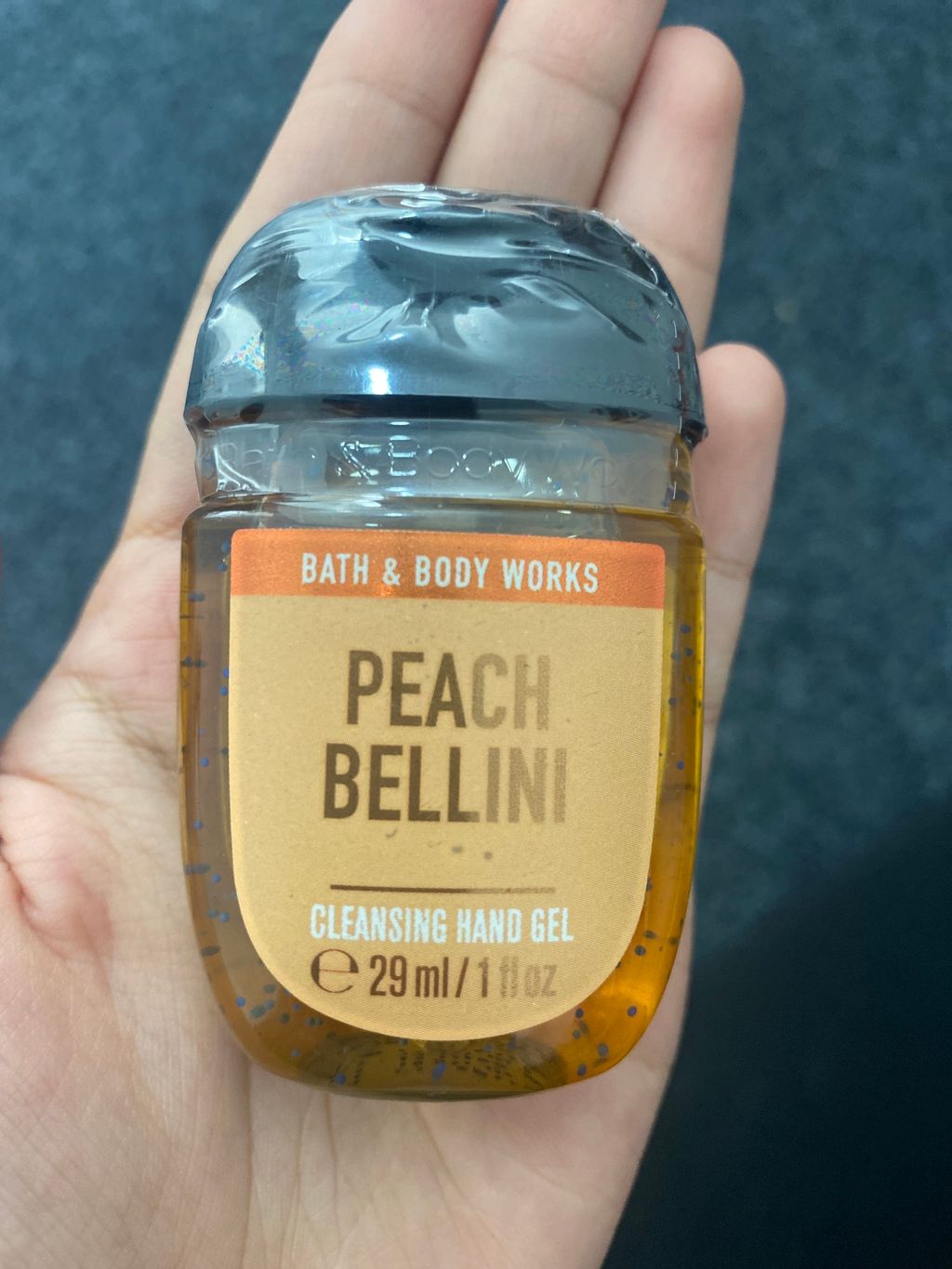 image_picker_593E7C35-B778-47D0-A6F2-2A874DCE63FA-2483-0000019F7FB870D9