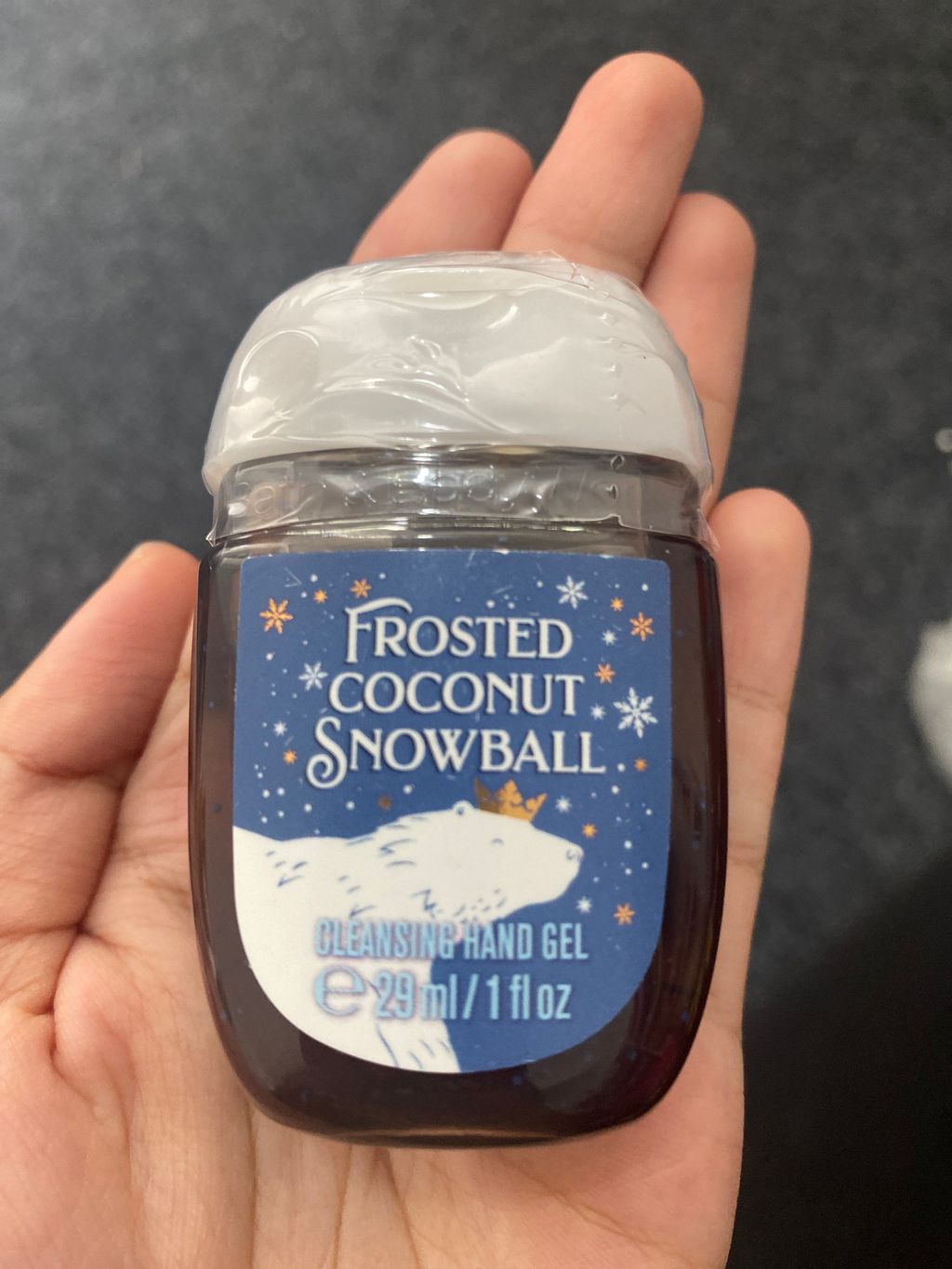 image_picker_E8A0D965-7F74-42EE-A7A8-A69A9973E15F-2483-000001A02BFAA871