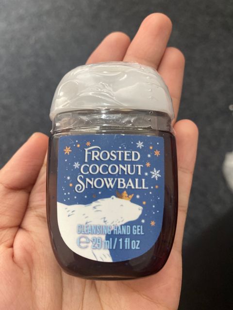 image_picker_E8A0D965-7F74-42EE-A7A8-A69A9973E15F-2483-000001A02BFAA871