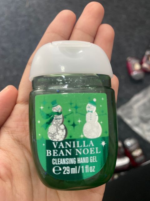 image_picker_C523019D-74CD-45AE-A2BA-41448650A172-2483-000001A103902237